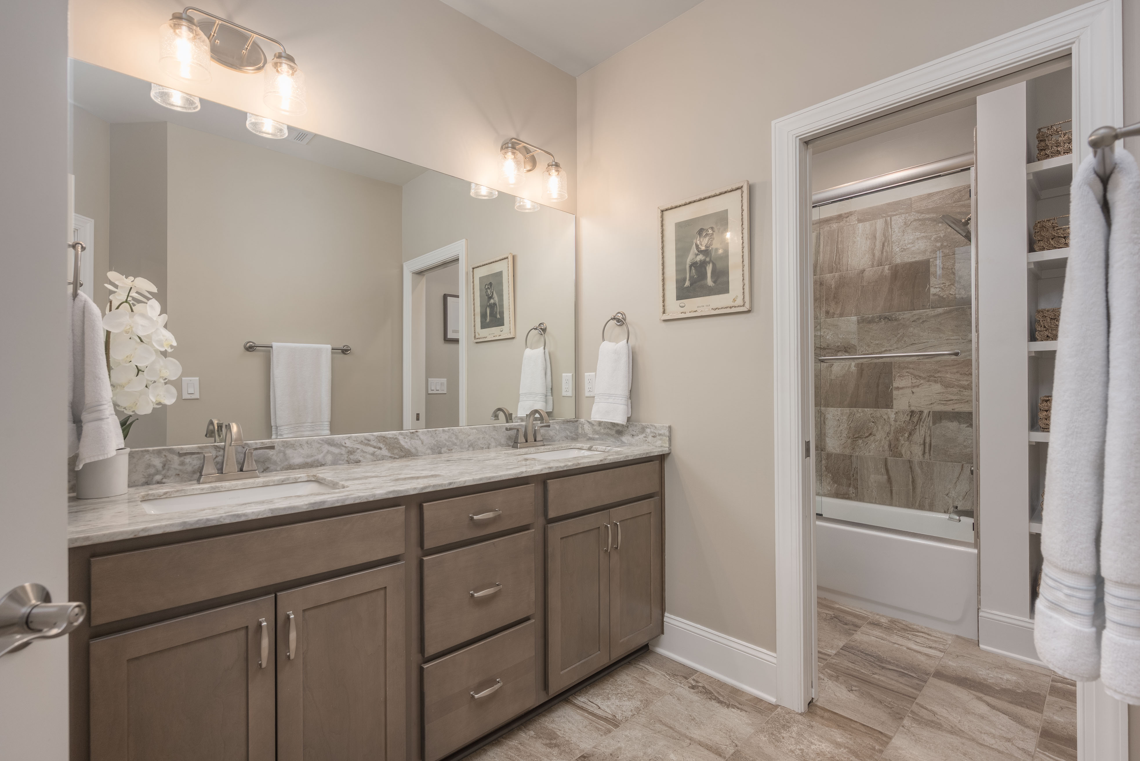 1010 Scull Shoals Drive image 36